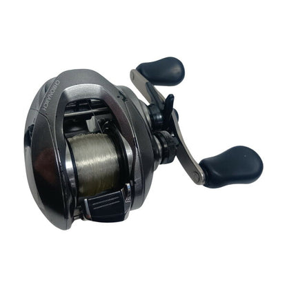 Japanese Vintage Fishing Reel | [Used] SHIMANO Chronarch MGL 150HG degree C 037251 C rank