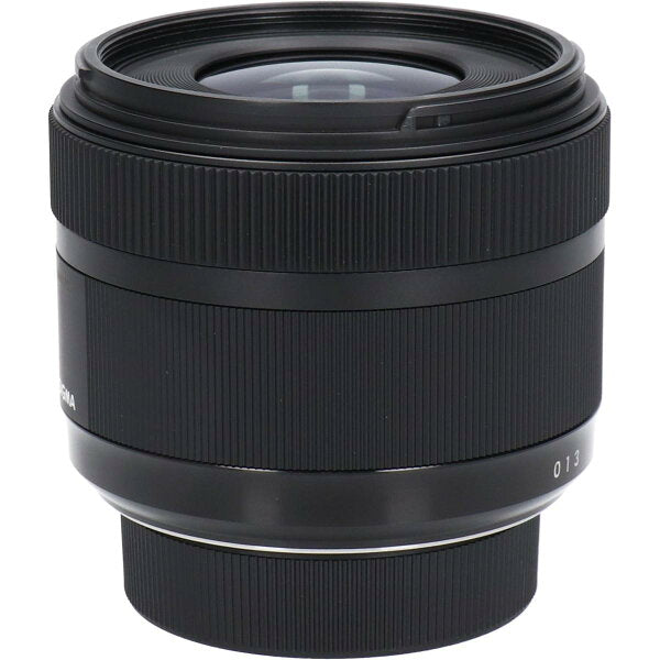 Japanese Vintage Camera | Nikon 30mm F1.4DC HSM (A) [Used]