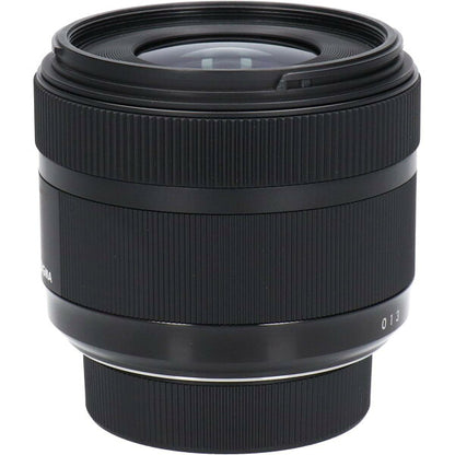 Japanese Vintage Camera | Nikon 30mm F1.4DC HSM (A) [Used]
