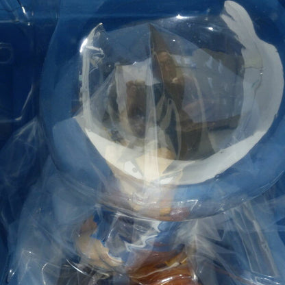 Japanese Anime Figure | [Unopened] Ichiban Kuji Dragon Ball Spectacle Battle A Prize Son Goku BURSTANT Figure