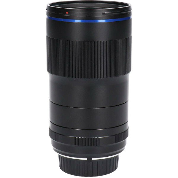 Japanese Vintage Camera | Nikon 100mm F2.8CA-DREAMER MACRO2X [Used]