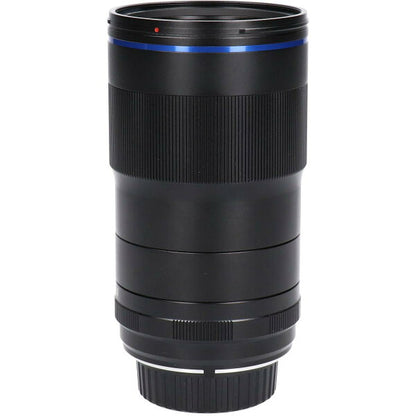 Japanese Vintage Camera | Nikon 100mm F2.8CA-DREAMER MACRO2X [Used]