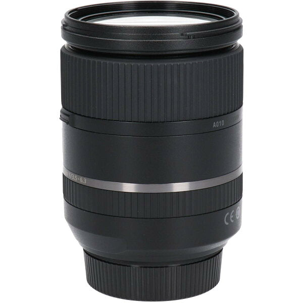 Japanese Vintage Camera | Nikon 28-300mm F3.5-6.3DI A010 [Used]