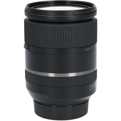 Japanese Vintage Camera | Nikon 28-300mm F3.5-6.3DI A010 [Used]