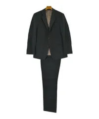 GIORGIO ARMANI Business Men's [Used] [Used] [Free Shipping]