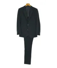 GIORGIO ARMANI Setup Suits (Others) Men's