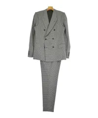 EMPORIO ARMANI Setup Suits (Others) Men's [Secondhand] [Used] [Free Shipping]