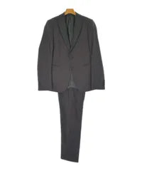 ARMANI COLLEZIONI Setup Suits (Others) Men's [Secondhand] [Used] [Free Shipping]