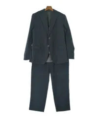 ARMANI COLLEZIONI Setup Suits (Others) Men's [Secondhand] [Used] [Free Shipping]