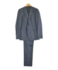 EMPORIO ARMANI Business Men's [Used] [Used] [Free Shipping]