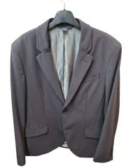 Genuine ARMANI EXCHANGE suit jacket product