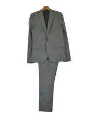 EMPORIO ARMANI Setup Suits (Others) Men's [Secondhand] [Used] [Free Shipping]