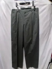 Women's summer suit slacks 34, 32, 31 inches each