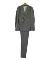 GIORGIO ARMANI Setup Suits (Others) Men's [Secondhand] [Used] [Free Shipping]