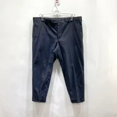 DEONELLY Men's Suit Pants 39 Vintage Secondhand Market