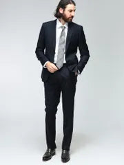 EMPORIO ARMANI Men's Suits