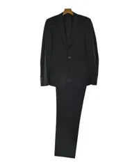 EMPORIO ARMANI Business Men's [Used] [Used] [Free Shipping]