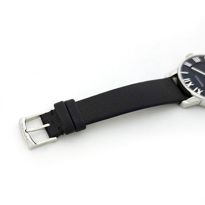 Japanese Vintage Watch | Tiffany Atlas Quartz Stainless Steel Ladies TIFFANY&Co. [Used] [Watch]