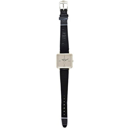 Japanese Vintage Watch | Omega De Ville cal.661 511.0375 Automatic Stainless Steel Ladies OMEGA [Antique Vintage] [Used] [Watch]