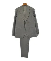 GIORGIO ARMANI Business Men's