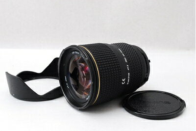 Japanese Vintage Camera | [Used] Tokina AT-X PRO 28-70mm F2.8 for Nikon