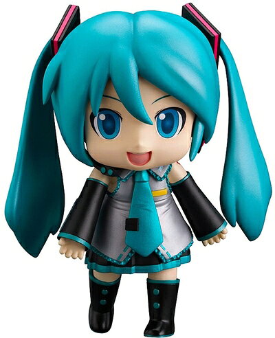 Collectible Figure from Japan | [Used] Character Vocal Series 01 Hatsune Miku Nendoroid Mikudayo (non-scale ABS&PVC painted movable figure)