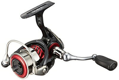 Japanese Vintage Fishing Reel | [Used] Daiwa spinning reel Gekka Bijin MX 2004H 2016 model