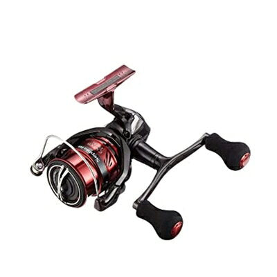 Japanese Vintage Fishing Reel | [Used] SHIMANO spinning reel Egging 18 Sephia BB C3000SDHHG