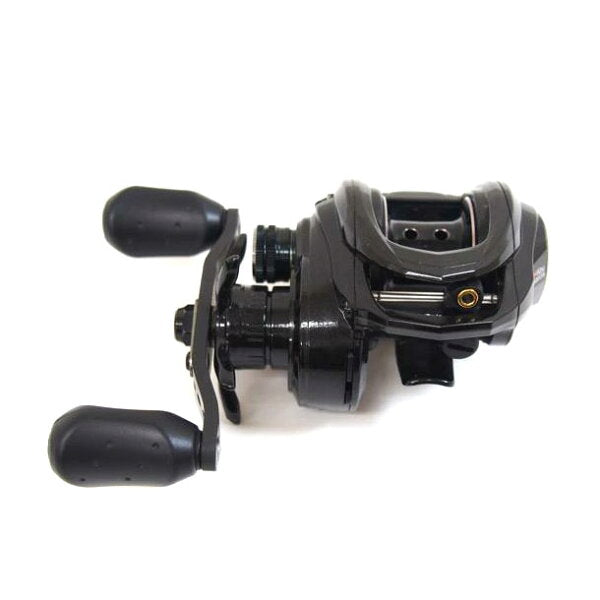 Japanese Vintage Fishing Reel | AbuGarcia Abu Garcia/Bait reel/ROXANI8/ROXANI8/A rank/71 [Used]