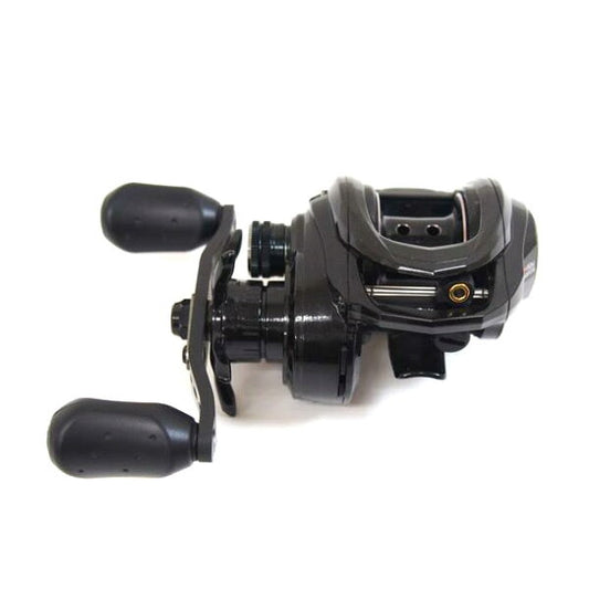 Japanese Vintage Fishing Reel | AbuGarcia Abu Garcia/Bait reel/ROXANI8/ROXANI8/A rank/71