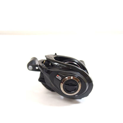 Japanese Vintage Fishing Reel | AbuGarcia Abu Garcia/Bait reel/ROXANI8/ROXANI8/A rank/71 [Used]