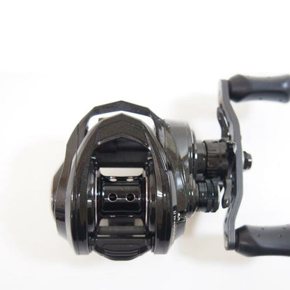 Japanese Vintage Fishing Reel | AbuGarcia Abu Garcia/Bait reel/ROXANI8/ROXANI8/A rank/71 [Used]