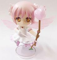Japanese Anime Figure | [Used] Trading Figure [Secret] Ultimate Madoka "Nendoroid Petite Puella Magi Madoka Magica"