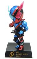 Japanese Anime Figure | [Used] Trading Figure Kamen Rider Build DEFORME-X -Kamen Rider- "Ichiban Kuji Kamen Rider 50th anniversary vol.2" E Prize