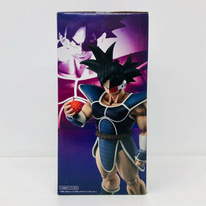 Japanese Anime Figure | [Used] Figure Turles Ichiban Kuji Dragon Ball HISTORY OF THE FILM D Prize 62337 [Figure] [Seto Ohashi Store]