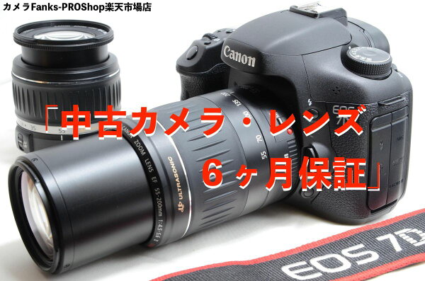 Vintage Camera from Japan | [Used] Reliable 6-month used extended warranty, 30 days warranty at our store, popular mirrorless single-lens reflex camera with interchangeable lenses