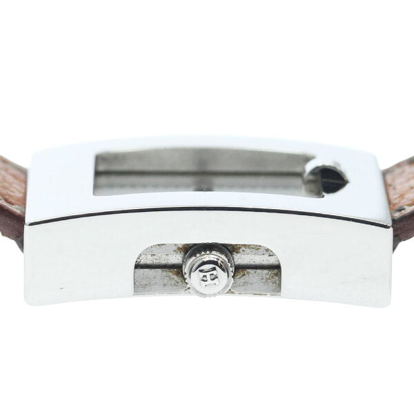 Vintage Watch from Japan | Hermes belt watch quartz ladies _907629 [Used]