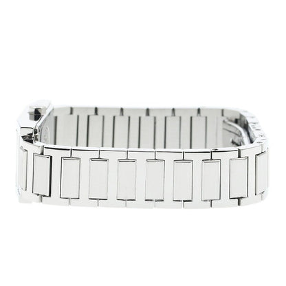 Vintage Watch from Japan | Hermes HERMES TA1.210 Tandem Quartz Ladies _920272 [Used]