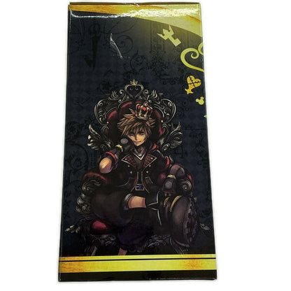 Collectible Figure from Japan | [Unused] Figure Ichiban Kuji Kingdom Hearts 20th Anniversary A Prize Sora Statue [Used]