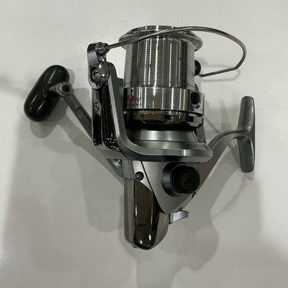 Japanese Vintage Fishing Reel | Daiwa Reel Power Surf QD 4000 Power Surf QD 4000 [Used]