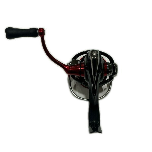 Japanese Vintage Fishing Reel | Daiwa Fishing Gear Daiwa Spinning Reel AEGIS 250SF [Used]