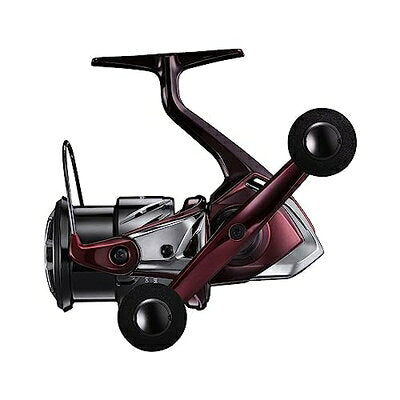 Japanese Vintage Fishing Reel | [Used] SHIMANO Egging spinning reel 23 SEPHIA SS C3000SDH