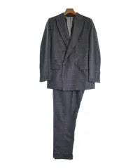 GIORGIO ARMANI Setup Suits (Others) Men's [Secondhand] [Used] [Free Shipping]