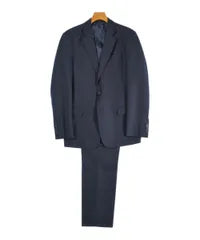 GIORGIO ARMANI Setup Suits (Others) Men's [Secondhand] [Used] [Free Shipping]