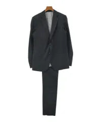 GIORGIO ARMANI Setup Suits (Others) Men's [Secondhand] [Used] [Free Shipping]
