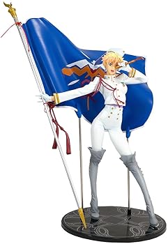 Japanese Anime Figure | [Used] [39shop] Ichiban Kuji Premium★Macross F the Movie Goodbye Tsubasa A Prize Orleans ver. Sheryl Nome Premium Figure Single Item (Very Good)