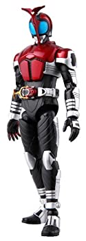 Japanese Anime Figure | Figure-rise 6 Kamen Rider Kabuto