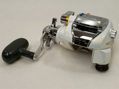 Japanese Vintage Fishing Reel | Daiwa [Normal item] Leo Blitz 270MM 801251 [Used]