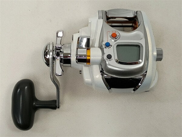 Japanese Vintage Fishing Reel | Daiwa [Normal item] Leo Blitz 270MM 801251 [Used]