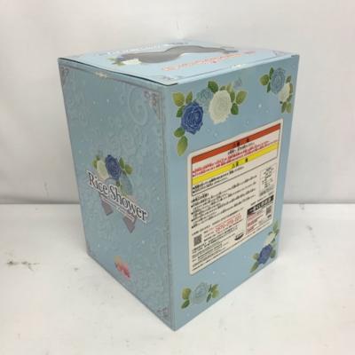 Japanese Anime Figure | Ichiban Kuji Uma Musume Pretty Derby 6th A Prize Rice Shower Hobby Figure Beautiful Girl 53HSSS16059